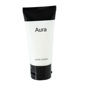 aura body lotion hotel supplies ireland hospitality products