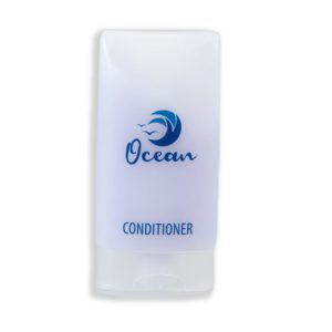 ocean breeze conditioner hotel supplies ireland hospitality products hotel toiletries
