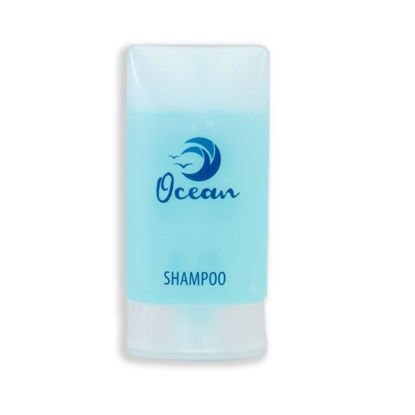 hotel toiletries ocean shampoo hotel supplies ireland hospitality products
