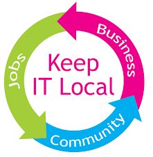 buy local,local business,irish business