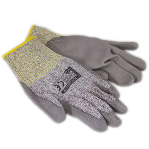 protective gloves work gloves gardening ppe