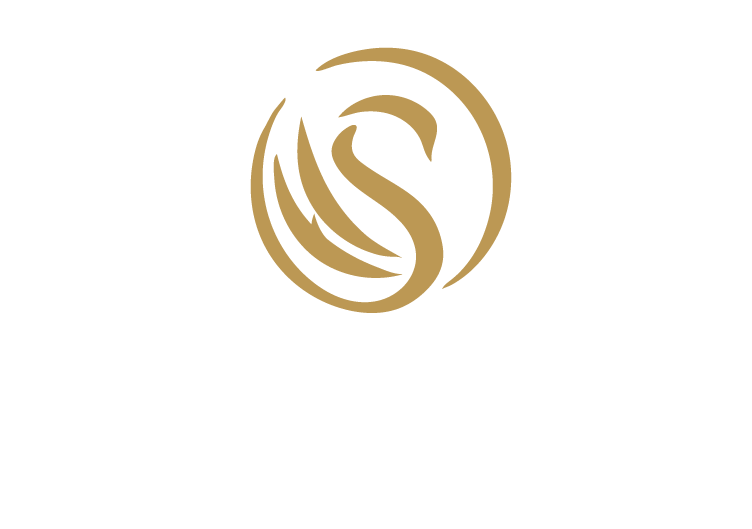 Hotel Supplies Ireland 